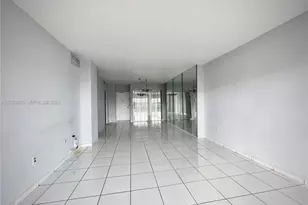 1985 S Ocean Dr, Hallandale Beach, FL 33009 - Photo 12