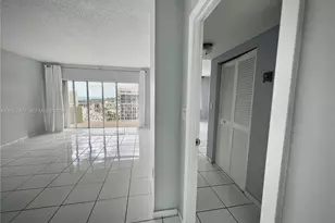 1985 S Ocean Dr, Hallandale Beach, FL 33009 - Photo 14