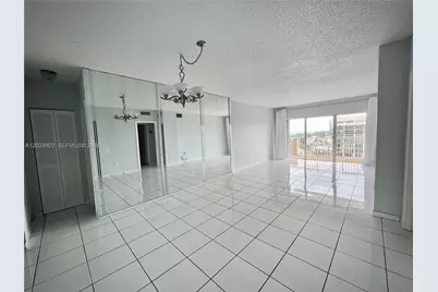1985 S Ocean Dr #12N, Hallandale Beach, FL 33009 - Photo 6