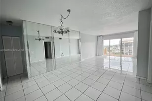 1985 S Ocean Dr, Hallandale Beach, FL 33009 - Photo 6