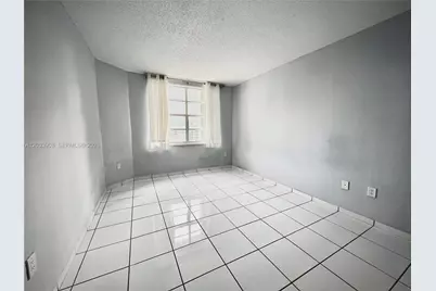 1985 S Ocean Dr #12N, Hallandale Beach, FL 33009 - Photo 24