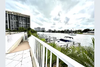 1985 S Ocean Dr #12N, Hallandale Beach, FL 33009 - Photo 42