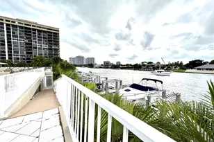 1985 S Ocean Dr, Hallandale Beach, FL 33009 - Photo 42