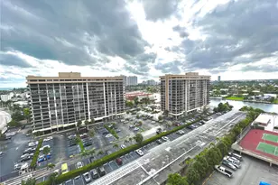 1985 S Ocean Dr, Hallandale Beach, FL 33009 - Photo 22