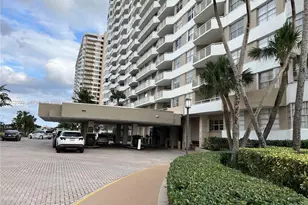 1985 S Ocean Dr, Hallandale Beach, FL 33009 - Photo 36
