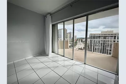 1985 S Ocean Dr #12N, Hallandale Beach, FL 33009 - Photo 2