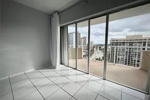 1985 S Ocean Dr, Hallandale Beach, FL 33009 - Photo 2
