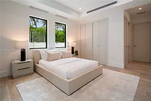 6200 SW 83 Av, Miami, FL 33143 - Photo 28