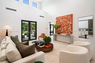 6200 SW 83 Av, Miami, FL 33143 - Photo 10