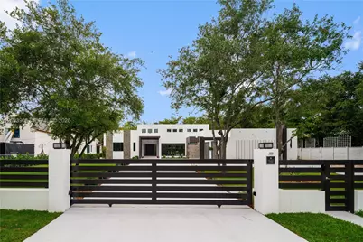 6200 SW 83 Av, Miami, FL 33143 - Photo 4