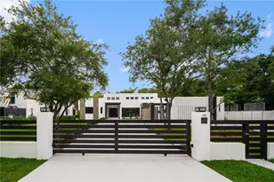 6200 SW 83 Av, Miami, FL 33143 - Photo 4