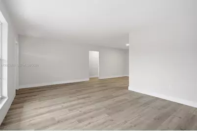 6600 NW 26th St, Sunrise, FL 33313 - Photo 6