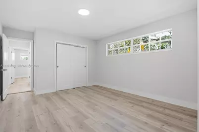 6600 NW 26th St, Sunrise, FL 33313 - Photo 16