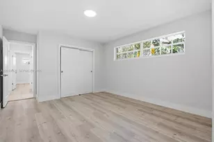 6600 NW 26th St, Sunrise, FL 33313 - Photo 16