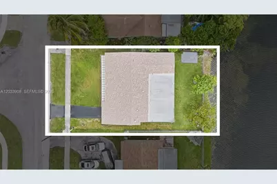 6600 NW 26th St, Sunrise, FL 33313 - Photo 28