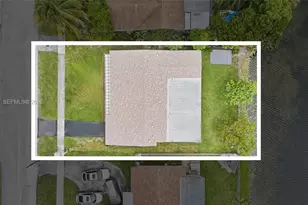 6600 NW 26th St, Sunrise, FL 33313 - Photo 28
