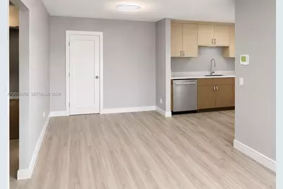 6600 NW 26th St, Sunrise, FL 33313 - Photo 8