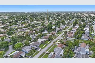 6600 NW 26th St, Sunrise, FL 33313 - Photo 32