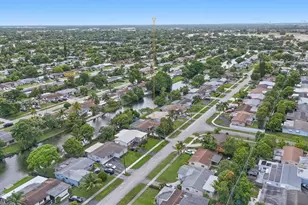 6600 NW 26th St, Sunrise, FL 33313 - Photo 32