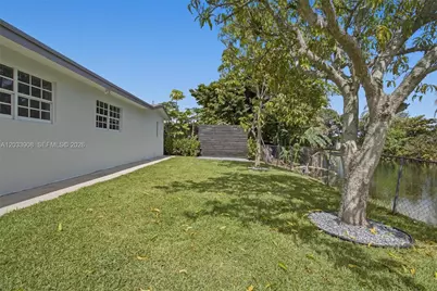 6600 NW 26th St, Sunrise, FL 33313 - Photo 26
