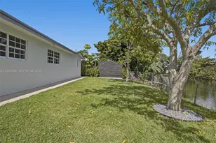 6600 NW 26th St, Sunrise, FL 33313 - Photo 26