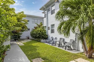 9473 Abbott Ave, Surfside, FL 33154 - Photo 2