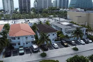 9473 Abbott Ave, Surfside, FL 33154 - Photo 1