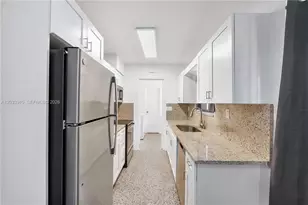 1821 SW 11th Ct, Fort Lauderdale, FL 33312 - Photo 6