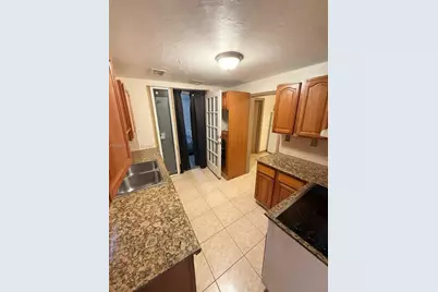 1100 N 24th Ave, Hollywood, FL 33020 - Photo 16