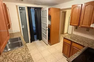1100 N 24th Ave, Hollywood, FL 33020 - Photo 16