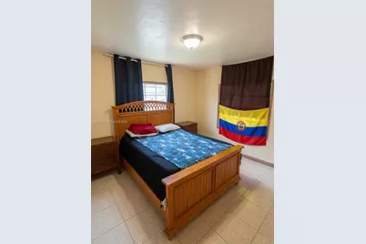 1100 N 24th Ave, Hollywood, FL 33020 - Photo 12