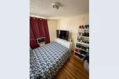1100 N 24th Ave, Hollywood, FL 33020 - Photo 14