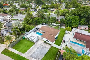 9915 Santos Dr, Cutler Bay, FL 33189 - Photo 30