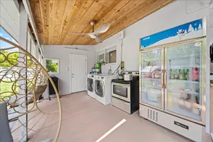 9915 Santos Dr, Cutler Bay, FL 33189 - Photo 22