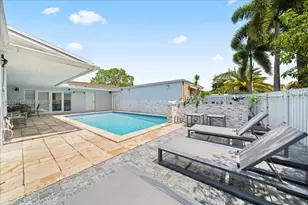 9915 Santos Dr, Cutler Bay, FL 33189 - Photo 26