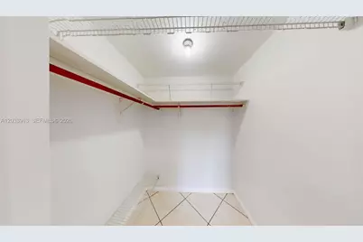 7882 Grand Canal Dr #7882, Miami, FL 33144 - Photo 12