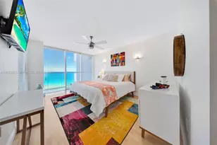 6301 Collins Ave, Miami Beach, FL 33141 - Photo 2