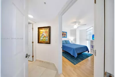 6301 Collins Ave #1708, Miami Beach, FL 33141 - Photo 12
