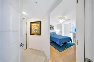 6301 Collins Ave, Miami Beach, FL 33141 - Photo 12