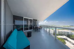 6301 Collins Ave, Miami Beach, FL 33141 - Photo 40