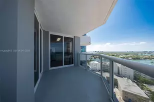 6301 Collins Ave, Miami Beach, FL 33141 - Photo 42
