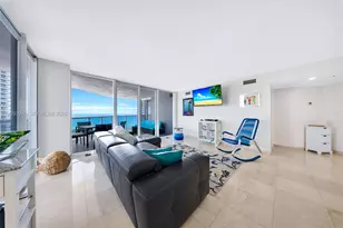 6301 Collins Ave, Miami Beach, FL 33141 - Photo 4