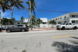 8205 Crespi Blvd, Miami Beach, FL 33141 - Photo 18
