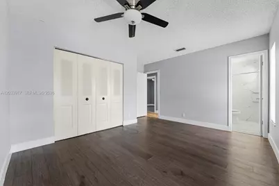 2331 NW 110th Ter, Sunrise, FL 33322 - Photo 24