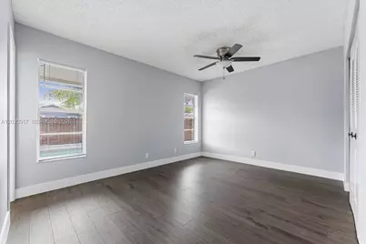 2331 NW 110th Ter, Sunrise, FL 33322 - Photo 22