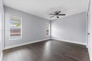 2331 NW 110th Terrace, Sunrise, FL 33322 - Photo 22