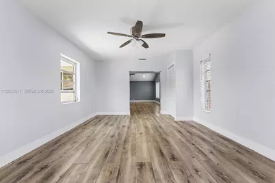 2331 NW 110th Ter, Sunrise, FL 33322 - Photo 20