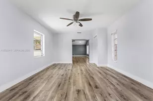 2331 NW 110th Terrace, Sunrise, FL 33322 - Photo 20