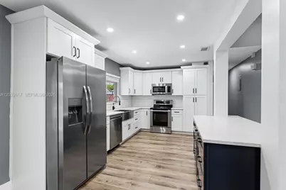 2331 NW 110th Ter, Sunrise, FL 33322 - Photo 12