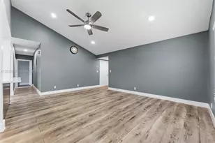 2331 NW 110th Terrace, Sunrise, FL 33322 - Photo 8